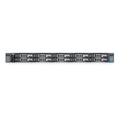 сервер Dell PowerEdge R630 210-ACXS-250