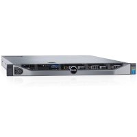 Сервер Dell PowerEdge R630 210-ACXS-276