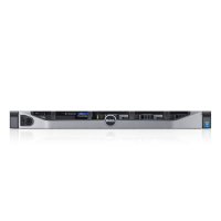 Сервер Dell PowerEdge R630 210-ACXS-279