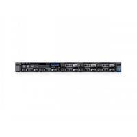 Сервер Dell PowerEdge R630 210-ACXS-34