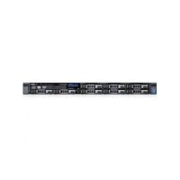 Сервер Dell PowerEdge R630 210-ACXS-367-000