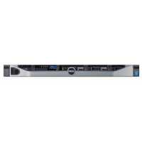 Сервер Dell PowerEdge R630 210-ACXS-371-000-K1