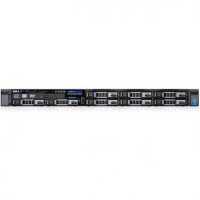 Сервер Dell PowerEdge R630 210-ACXS-371-000-K2
