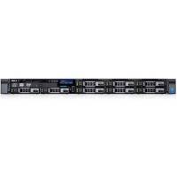 Сервер Dell PowerEdge R630 210-ACXS-47