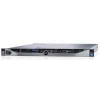 Сервер Dell PowerEdge R630 210-ADQH-106