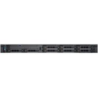 Сервер Dell PowerEdge R640 210-AKWU