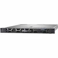 Сервер Dell PowerEdge R640 210-AKWU-1002