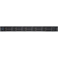 Сервер Dell PowerEdge R640 210-AKWU-201