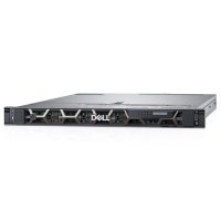 Сервер Dell PowerEdge R640 210-AKWU-23