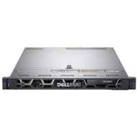 Сервер Dell PowerEdge R640 210-AKWU-234