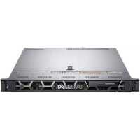 Сервер Dell PowerEdge R640 210-AKWU-254