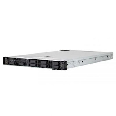 сервер Dell PowerEdge R640 210-AKWU-257