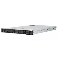Сервер Dell PowerEdge R640 210-AKWU-264