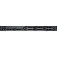 Сервер Dell PowerEdge R640 210-AKWU-28
