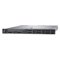 Сервер Dell PowerEdge R640 210-AKWU-403