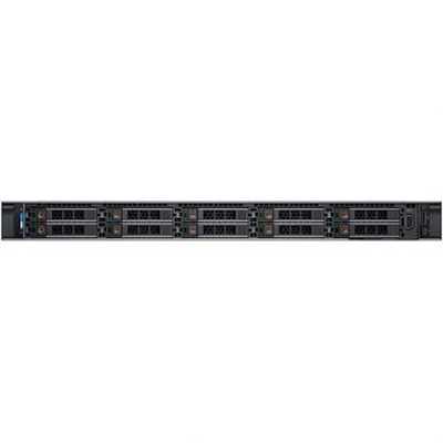 сервер Dell PowerEdge R640 210-AKWU-417-000