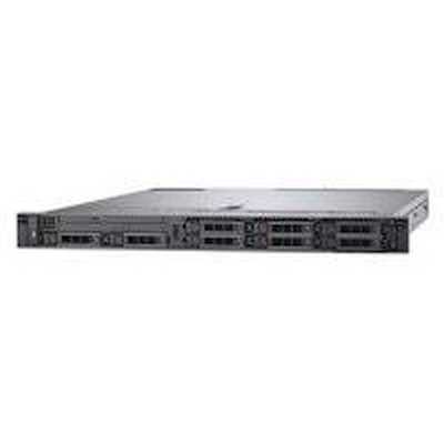 сервер Dell PowerEdge R640 210-AKWU-423
