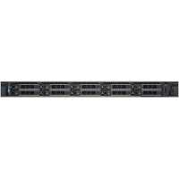 Сервер Dell PowerEdge R640 210-AKWU-427