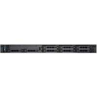 Сервер Dell PowerEdge R640 210-AKWU-429-K2
