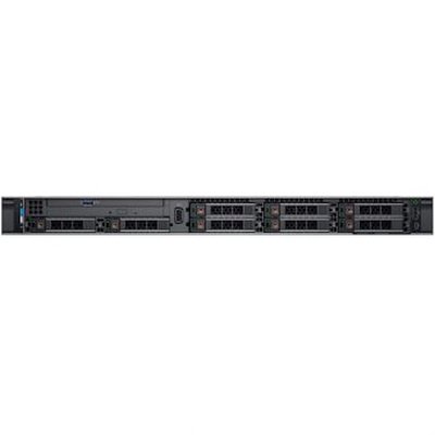 сервер Dell PowerEdge R640 210-AKWU-44