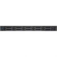 Сервер Dell PowerEdge R640 210-AKWU-600-000