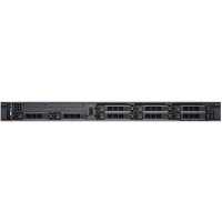Сервер Dell PowerEdge R640 210-AKWU-604