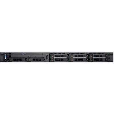 сервер Dell PowerEdge R640 210-AKWU-604