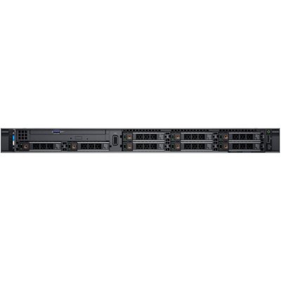 сервер Dell PowerEdge R640 210-AKWU-606