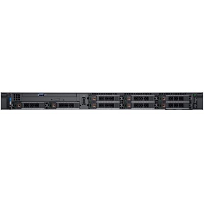 сервер Dell PowerEdge R640 210-AKWU-608