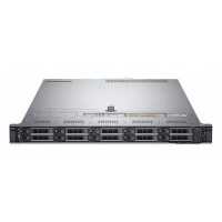 Сервер Dell PowerEdge R640 210-AKWU-614