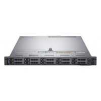Сервер Dell PowerEdge R640 210-AKWU-618