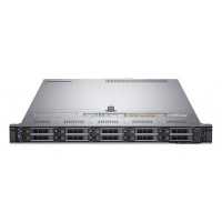 Сервер Dell PowerEdge R640 210-AKWU-619