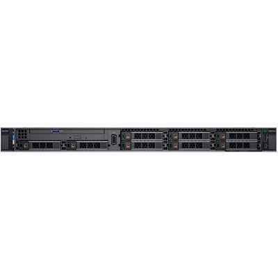 сервер Dell PowerEdge R640 210-AKWU-623-K1