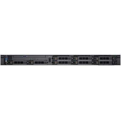 сервер Dell PowerEdge R640 210-AKWU-630