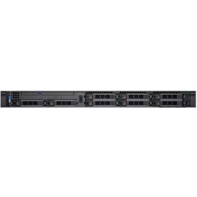 сервер Dell PowerEdge R640 210-AKWU-631