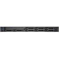 Сервер Dell PowerEdge R640 210-AKWU-638