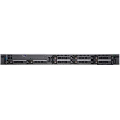 сервер Dell PowerEdge R640 210-AKWU-638