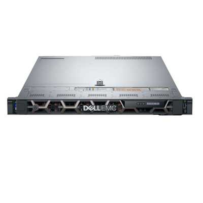 сервер Dell PowerEdge R640 210-AKWU-bundle350