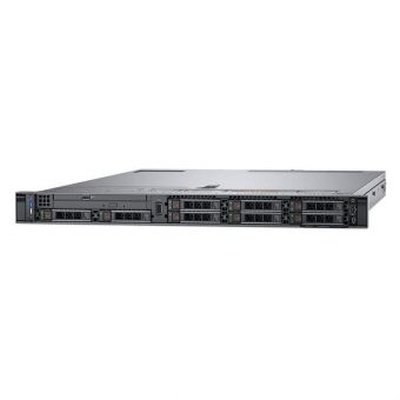 сервер Dell PowerEdge R640 210-AKWU-bundle397