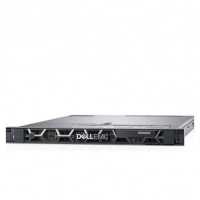 Сервер Dell PowerEdge R640 210-AKWU-bundle430