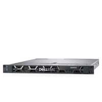 Сервер Dell PowerEdge R640 210-AKWU-bundle564