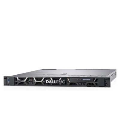 сервер Dell PowerEdge R640 210-AKWU-bundle634