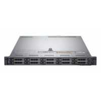 Сервер Dell PowerEdge R640 210-AKWU-bundle810