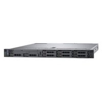 Сервер Dell PowerEdge R640 210-AKWU-R640-8653-01