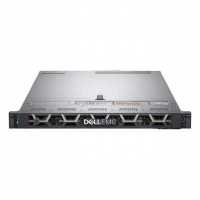 Сервер Dell PowerEdge R640 PER640RU1-03