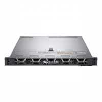 Сервер Dell PowerEdge R640 PER640RU1-04