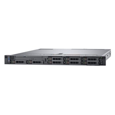 сервер Dell PowerEdge R640 PER640RU1-05