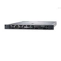 Сервер Dell PowerEdge R640 PER640RU1-19