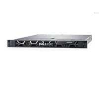Сервер Dell PowerEdge R640 PER640RU1-6