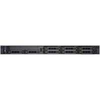 Сервер Dell PowerEdge R640 PER640RU1-K2